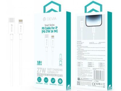 DV EC1466868 6938595326868