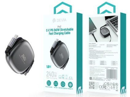 DV EC6621117 6942297141117