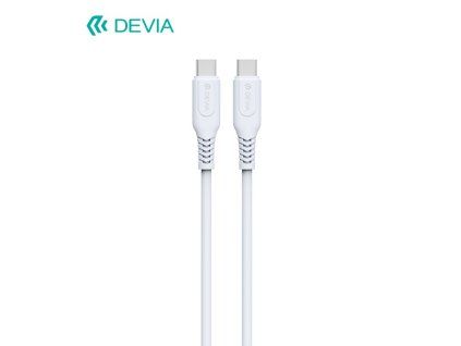 DV EC6369633 6938595399633