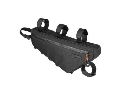 BHD0018bk
