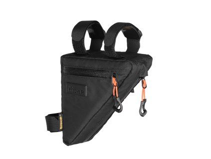 BHD0019bk