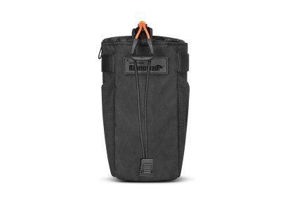 bhd012bk 4
