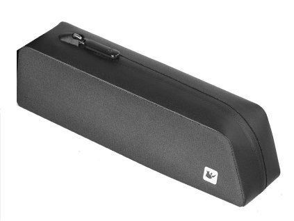 K34