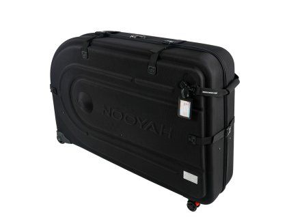 17293 bk004s