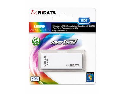 17377 1 usb flash disk 64gb usb 3 0 bila