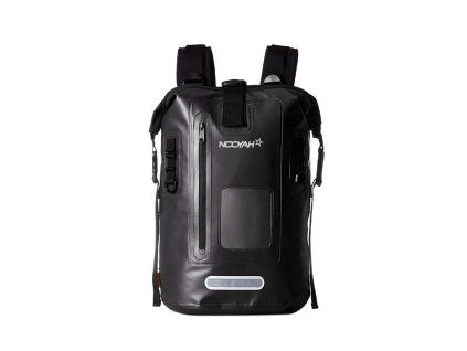 NOY WPG001