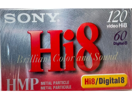 P6 120HMPD1