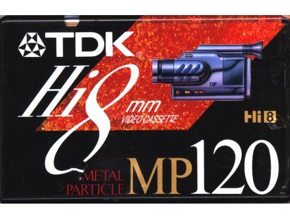tdk mp12094u