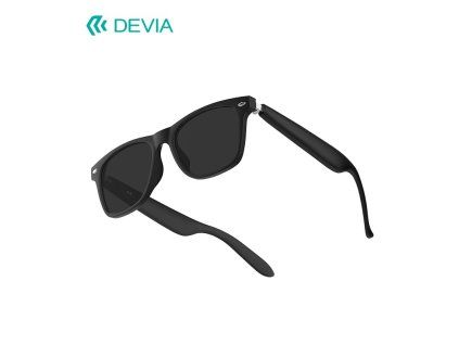 DV A015146 6942297145146
