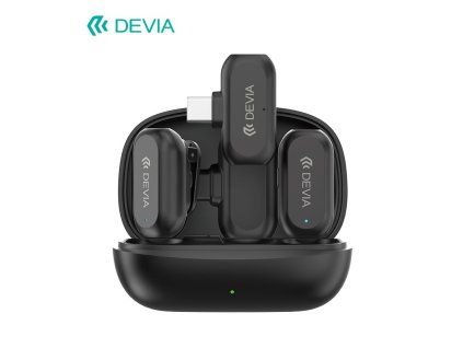 DV A81261 6942297141261