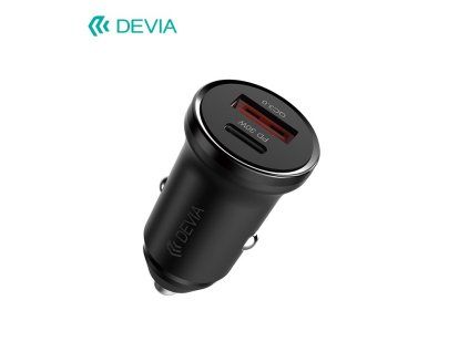 DV EA4425360 6938595385360