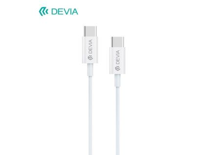 DV EC0425380 6938595325380