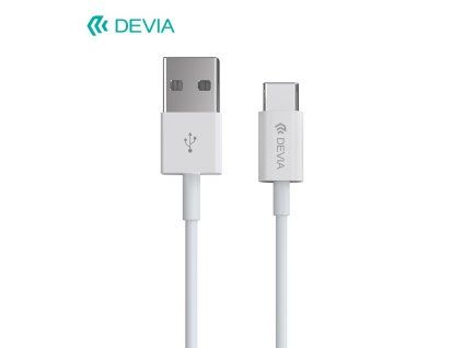 DV EC0662038 6938595312038
