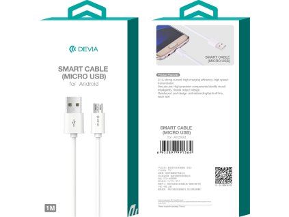 DV EC0811364 6952897991364