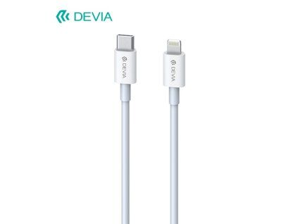DV EC1466868 6938595326868
