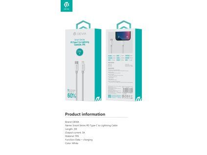 DV EC1468805 6938595378805