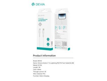 DV EC1504584 6938595394584
