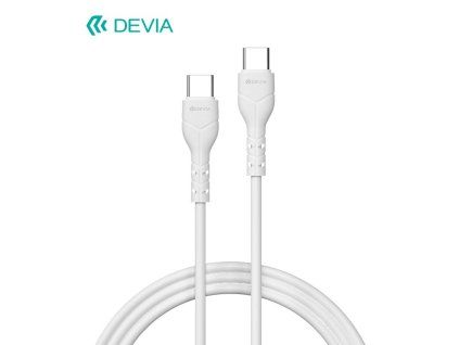 DV EC1519543 6938595379543