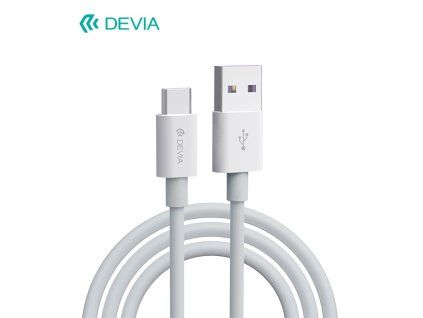 DV EC3064602 6938595344602