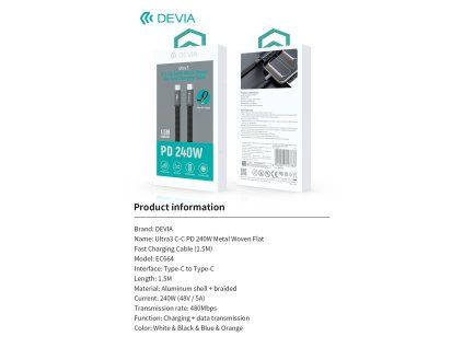 DV EC6647744 6942297147744