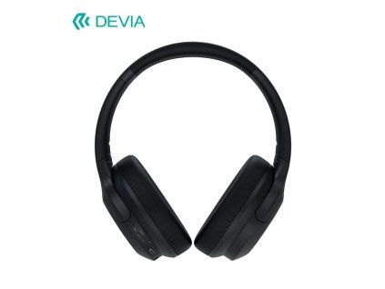 DV EM2034143 6942297104143