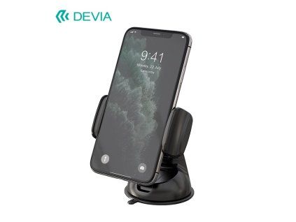 DV ES0491749 6938595331749