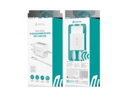 DV RCE 3005CL9800 6938595399800