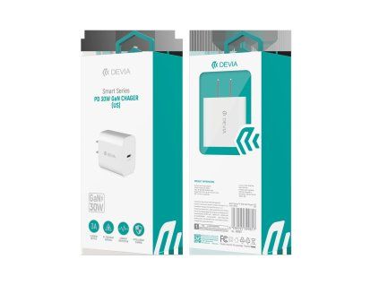 DV RCE 3005CL9817 6938595399817