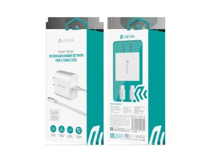 DV RCE 3005CL9824 6938595399824