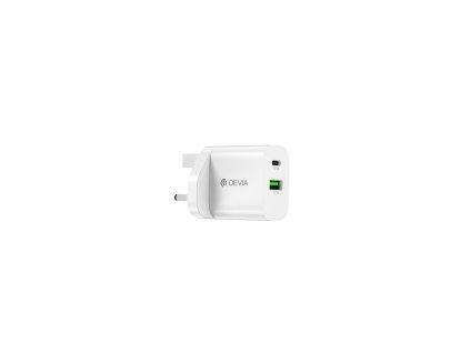 DV RCE 3006ACL3748 6942297123748