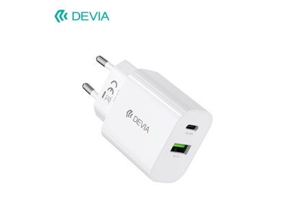 DV RCE 3006ACL6718 6938595386718