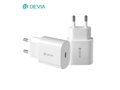 DV RLC 3834908 6938595354908