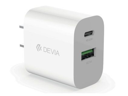 DV RLC 3895254 6938595385254