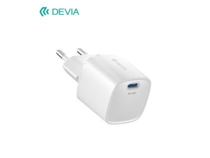 DV RLC 5459916 6938595399916