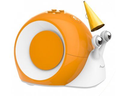 4368 2 robobloq qobo programovatelny interaktivni snek pro deti 4 8 let