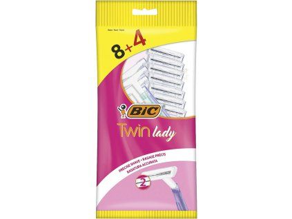 6228 1 twin lady 8 4ks