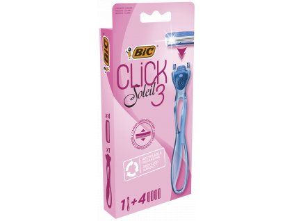 6243 bic soleil click 1 4ks