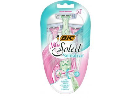 6273 1 miss soleil sensitive 3ks