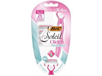 6306 1 soleil click sensitive 1 4ks