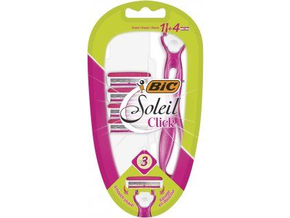 6351 1 soleil clic 1 4ks
