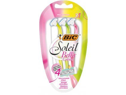 6384 1 soleil bella colours 3ks