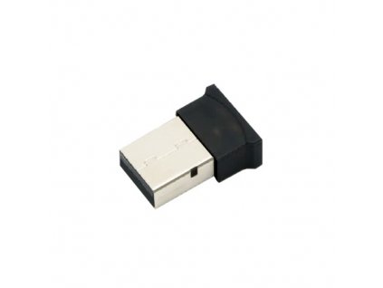 Robobloq adapter bluetooth