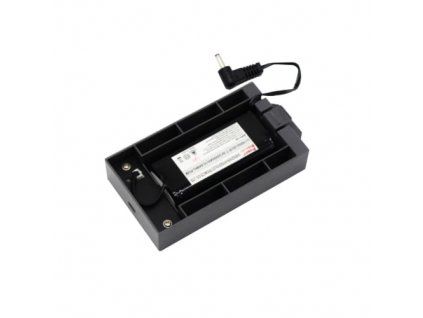 6471 1 robobloq baterie dobijeci