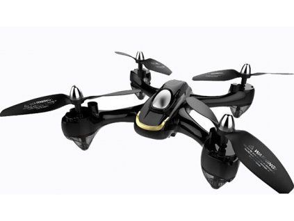 6837 4 rc dron kvadroptera qst2805