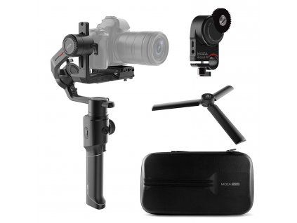 6867 air 2 stabilizator kamery gimbal ifocus motor