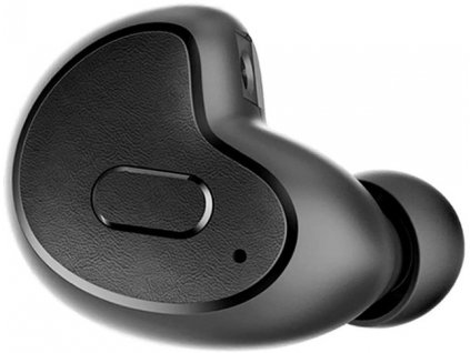 Bluetooth headset mini Apico
