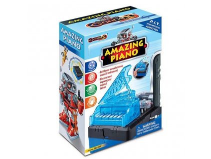 AToys CONNEX - Amazing Piano