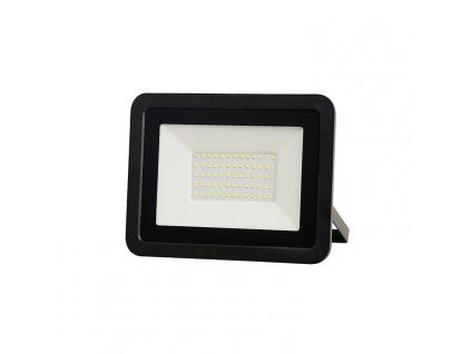 6930 3 led venkovni reflektor bd 003 30w
