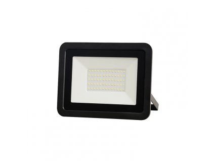 LED venkovní reflektor BD-003 30W