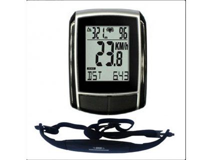 7095 2 cyklo computer dream sport dcy 438